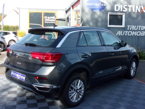 VOLKSWAGEN T-Roc T-Roc TDI DSG-017.jpg